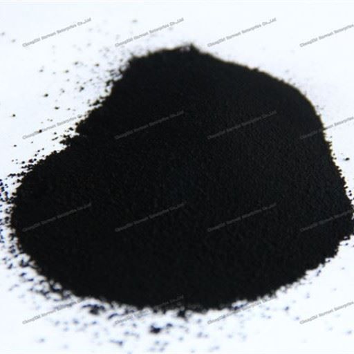 Yuav Ua Li Cas Carbon Black txhim kho cov khoom lag luam zoo?