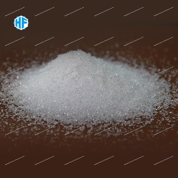 Tom ntej: Potassium Citrate Monohydrate Anhydrous CAS 6100-05-6 CAS 866-84-2